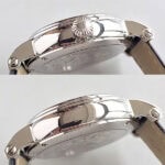 最高品質のパテックフィリップトゥールビヨンコピー時計 - 画像 (12)