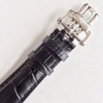 最高品質のパテックフィリップトゥールビヨンコピー時計 - 画像 (13)