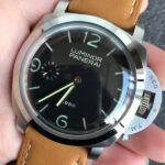 パネライルミノール1950 PAM00127コピー腕時計 - 画像 (2)