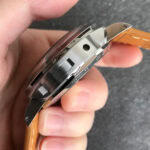 パネライルミノール1950 PAM00127コピー腕時計 - 画像 (5)