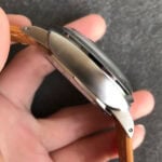 パネライルミノール1950 PAM00127コピー腕時計 - 画像 (6)