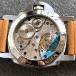 パネライルミノール1950 PAM00127コピー腕時計 - 画像 (7)