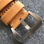パネライルミノール1950 PAM00127コピー腕時計 - 画像 (8)