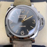 パネライルミノール 1950 PAM00605コピー腕時計 - 画像 (2)