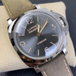 パネライルミノール 1950 PAM00605コピー腕時計 - 画像 (3)