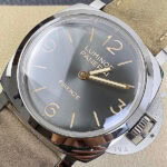 パネライルミノール 1950 PAM00605コピー腕時計 - 画像 (4)