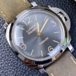 パネライルミノール 1950 PAM00605コピー腕時計