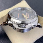 パネライルミノール 1950 PAM00605コピー腕時計 - 画像 (6)