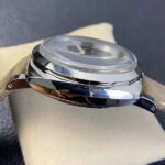 パネライルミノール 1950 PAM00605コピー腕時計 - 画像 (7)