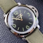 パネライルミノール 1950 PAM00606コピー腕時計