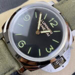 パネライルミノール 1950 PAM00606コピー腕時計 - 画像 (2)