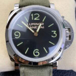 パネライルミノール 1950 PAM00606コピー腕時計 - 画像 (3)