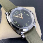 パネライルミノール 1950 PAM00606コピー腕時計 - 画像 (5)