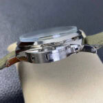 パネライルミノール 1950 PAM00606コピー腕時計 - 画像 (6)
