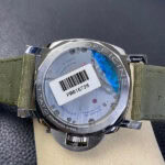 パネライルミノール 1950 PAM00606コピー腕時計 - 画像 (7)
