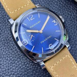 パネライラジオミール 1940 PAM00690コピー腕時計