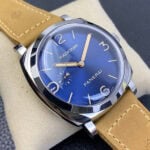 パネライラジオミール 1940 PAM00690コピー腕時計 - 画像 (4)