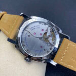 パネライラジオミール 1940 PAM00690コピー腕時計 - 画像 (8)