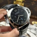 パネライ ルミノール クアランタPAM01365コピー腕時計 VS工場