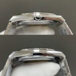 ロレックスランドドゥエラー127236コピー腕時計36mm - 画像 (3)