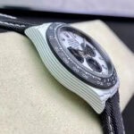 ロレックスデイトナコピー腕時計カーボン50g - 画像 (10)