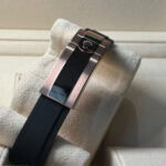 ロレックスデイトナコピー126515LN-0010加重版APS工場 - 画像 (8)