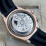 ロレックスデイトナコピー126515LN-0010加重版APS工場 - 画像 (7)