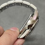 ロレックスデイトナ6263 スーパーコピー時計Cal.727手巻 - 画像 (4)