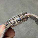 ロレックスデイトナ6263 スーパーコピー時計Cal.727手巻 - 画像 (5)