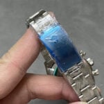 ロレックスデイトナ6263 スーパーコピー時計Cal.727手巻 - 画像 (6)