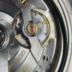 ロレックス デイデイト40 228396tbr-0002コピー腕時計加重版185g - 画像 (7)