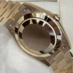 ロレックスデイデイトコピー228238-0069 VS工場 - 画像 (6)