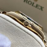 ロレックスデイデイトコピー228238-0069 VS工場 - 画像 (8)