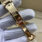 ロレックスデイデイトコピー228238-0069 VS工場 - 画像 (10)