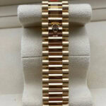 ロレックスデイデイトコピー228238-0069 VS工場 - 画像 (9)