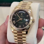 ロレックスデイデイトコピー228238-0069 VS工場 - 画像 (4)