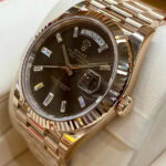 ロレックスデイデイトスーパーコピー228235-0003 VS工場 - 画像 (2)
