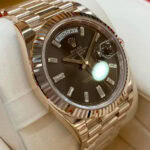 ロレックスデイデイトスーパーコピー228235-0003 VS工場 - 画像 (3)