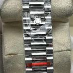 ロレックスデイデイトスーパーコピー228239-0033 VS工場 - 画像 (9)