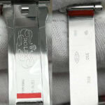 ロレックスデイデイトスーパーコピー228239-0033 VS工場 - 画像 (10)