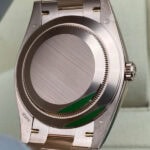 ロレックスデイデイトスーパーコピー228235-0003 VS工場 - 画像 (8)