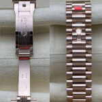 ロレックスデイデイトスーパーコピー228235-0003 VS工場 - 画像 (9)