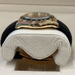 ロレックスデイトナコピー126518-0010加重版APS工場 - 画像 (6)