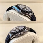 ロレックスデイトナ116519ln-0038コピー腕時計Asian 7750 - 画像 (7)