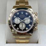 ロレックスデイトナコピー126508-0003加重版APS工場 - 画像 (2)