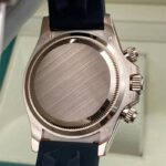 ロレックスデイトナ126519ln-0004コピー腕時計Asian 21600自動巻き - 画像 (7)