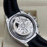 ロレックスデイトナコピー126519ln-0006加重版APS工場 - 画像 (7)