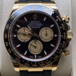 ロレックスデイトナコピー126518ln-0004加重版APS工場 - 画像 (2)