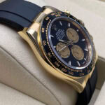 ロレックスデイトナコピー126518ln-0004加重版APS工場 - 画像 (3)