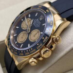 ロレックスデイトナコピー126518ln-0004加重版APS工場 - 画像 (4)